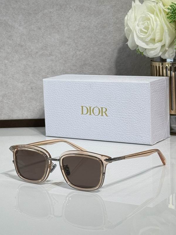 Dior Sunglasses ID:20260410-738
